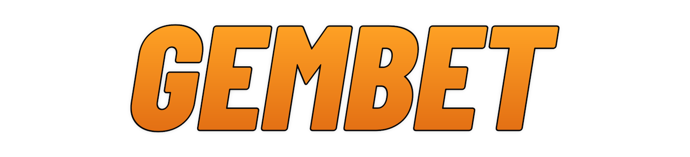 gembet